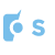 OnlySpin Logo
