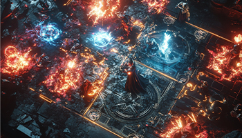 OnlySpin Strateji Oyunları